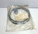 Telemecanique XCMD2102L1 Limit Switch
