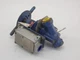 Kerotest W-D-9977 Globe Valve, 3/4", W/ Namco EA170-65302 Snap-Lock Limit Switch