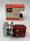 Cutler Hammer E30DA 30.5mm Square Multifunction Pushbutton Operator (101737) NEW