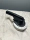 9421LH3 SQUARE D OPERATING MECHANISM HANDLE CIRCUIT BREAKER