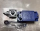 1PC NEW Schneider Limit switch travel switch XCKJ10541H29C #YY