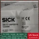 New Sick IME1812NPOZC0S IME18-12NPOZC0S 1040986 Proximity Switch