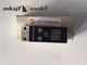 One Brand New NORGREN 0863212 Pneumatic Valve Module