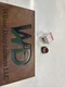 FURNAS BJP2 NIB RED PUSHBUTTON OIL TIGHT