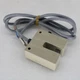 One For Panasonic NEW RT-610-10R Color Sensor Free Shipping