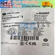 NEW Allen Bradley 440N-Z21SS2HN Non contact interlocking switch 440NZ21SS2HN
