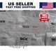 1PC Brand New sick brand new ones VTE18-3P8640 Sensor&Proximity Switch