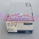1PCS NEW LS Input XBE-DC32A LS PLC Input Module XBE DC32A