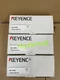 Brand New GS-51PC Keyence Safety door lock switch Fast FedEx or DHL