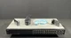 Cisco SG300-28P-K9 28 Port PoE Gigabit Managed Switch - Same Day Shipping
