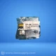 Allen Bradley 800FM-P5 Pilot Light FNIP