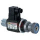 New In Box TWOWAY DNF-250K-06i Oil Pressure Force Switch #hj
