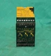 Turck MS43-12-R/M10 Trip Point Control 115VAC NEW