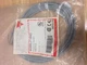 1PC NEW CARLO GAVAZZI  IA08BLF15NO PROXIMITY SWITCH FREE SHIPPING *TT