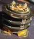 Electroswitch 2424E Rotary Switch