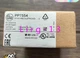 1pc new  IFM PP7554 sensor