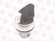SPRECHER & SCHUH D7M-SB32 / D7MSB32 (BRAND NEW)