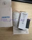 1PC NEW For Festo PEV-1/4-SC-OD 161760 Pressure Switch