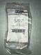 Carrier Bryant furnace limit switch HH18HA138 (new in pack)