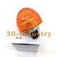 1PCS NEW FOR IDEC Large Hemisphere Indicator HW1P-5Q4A