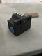 BALLUFF BNS819-B04-D12-61-12-10 SWITCH 