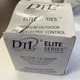 DTL Dark To Light DLL127F 1.5 Elite Series Premium Outdoor Photoelectric Control