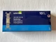 Leviton 15-Amp Single Pole Switch in Ivory - 1451-2IM - NEW IN BOX - 10 SWITCHES