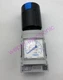 1PC New FESTO MS4-LR-1/4-D7-AS 529419 Pressure Regulator Expedited Shipping