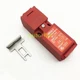 1Pcs New HIGHLY EK-1-15-R 3A /240V AC-15 Limit Switch