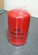 Baldwin BT8880-MPG Hydraulic Filter for JOHN DEERE RE273801, NH 9706161, New