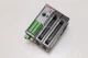 LS PLC Used XBM-DR16S ,XBE-DC32A ,XBE-TN32A SET PLC-I-2828=9T16