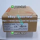 PN7007 New IFM pressure sensor FedEx or DHL