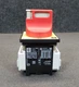 Telemecanique 20A Switch - IEC / EN 60947-3 VDE 0660