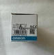 1PC New OMRON Fiber Optic Amplifier E3X-DA21F-S