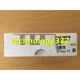1pcs New EUCHNER Limit Switches NP1-638AS-M #P