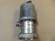 GRACO PRESIDENT 210-007 SERIES J93E 120 PSI 3-1 RATIO REBUILT AIR MOTOR AK