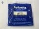 1PCS Brand New AUTONICS proximity switch PRT18-5DO (PRT185DO) #cv