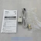 1pc new SMC pressure switch ISE20-P-01-LA1 ISE20-P #E10