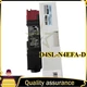 D4SL-N4EFA-D 1PC New Omron Safety Door Switch Original Quality Goods Fast Ship