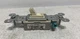 Pass & Seymour 660-LAG Light Almond Single-Pole Toggle Switch
