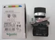 Fst  XB4BD33 XB4-BD33 new Schneider Selector Switch free shipping