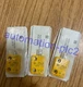 1PCS NEW PILZ PSEN ma1.1p-10 506409 Magnetic safety switch FedEx or DHL