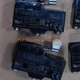 Z15GW22B 1X OMRON Brand New FOR limit switch Z-15GW22-B Fast Shipping