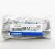 New Brand Original D4SLNK3 Safety Door Switch Key Omron D4SL-NK3 1PCS In Box