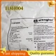 1PCS Wenglor I18H004 New For Proximity Switch Sensor I18H004 Fast Shipping