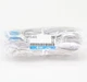 10PCS New SMC D-A93L Magnetic switch DA93L