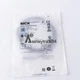 1PC New SICK IQ10-03BPSKW2S 1055447 Proximity Switch Sensor