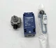 LOT OF 4 Schneider XCKJ10541 XCK-J10541 Limit switch