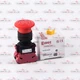 1pc new IDEC HW1B-V402R