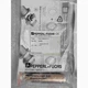 NEW CJ8-18GM-E2-V1 FOR PEPPERL+FUCHS PROXIMITY SENSOR Free Shipping